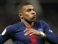 纳达尔遭遇五持续失利，巴黎圣日耳曼教练压力巨大！