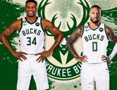 字母哥连续七场比赛得分超过险胜，IG不断突破！的简单介绍