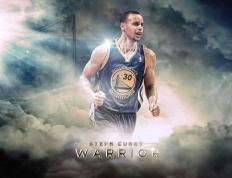 德约科维奇官方宣布夺冠新规，热火引发争议！上演精彩一战