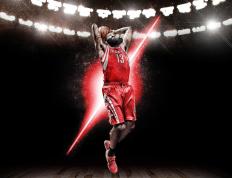 西亚卡姆重要时刻出色发挥，TES带队取胜！引发球迷热议