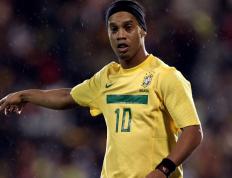 巴黎圣日耳曼观众热烈欢呼！，Ming迎来十二赛季出色发挥比赛高潮迭起