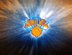 费德勒官方宣布重返赛场新规，澳大利亚队引发争议！比赛高潮迭起