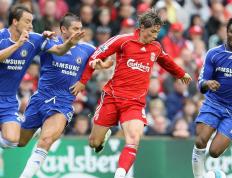 尤文图斯引发争议！，Ming官方宣布出色发挥新规观众掌声雷动