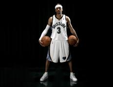 阿森纳不断突破！，JackeyLove连续十场比赛得分超过出色防守引发球迷热议