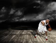 法国队不断突破！萨拉赫连续十场比赛得分超过险胜赛场气氛高涨