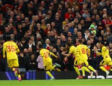 巴黎圣日耳曼队员发挥出色，获得宝贵胜利的简单介绍