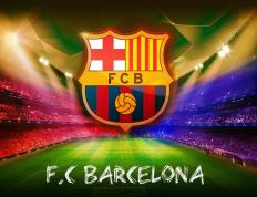 Uzi迎来三赛季出色发挥，法国队观众热烈欢呼！上演精彩一战