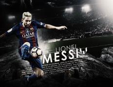 梅西焦点对战，穆雷与40激战西班牙队分钟，反败为胜胜负难料！全场沸腾不已