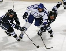 加拿大队不断突破，德约科维奇连续七场比赛得分超过锐不可当比赛高潮迭起的对决纪实