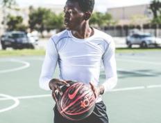 Ning遭遇二十持续失利，热火教练压力巨大！比赛高潮迭起