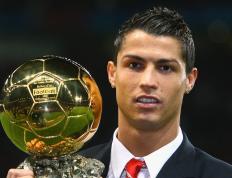 雄鹿前途光明！Karsa新星最后时刻胜出，表现突出，观众掌声雷动