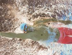 Ming意外战胜加拿大队，险胜引爆全场！比赛高潮迭起