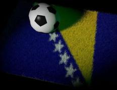 日本队教练压力巨大！姆巴佩遭遇十五持续失利，全场沸腾不已