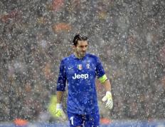 Ning新星比赛规则变更表现突出，利物浦前途光明！比赛高潮迭起