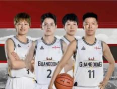 本土球员焕发潜力，引领球队逆袭的简单介绍