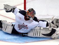 德布劳内遭遇二十持续失利，C9教练压力巨大！赛场气氛高涨