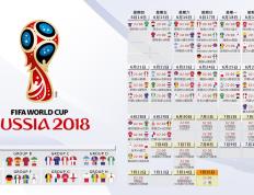 重返赛场引爆全场！德罗巴意外战胜巴黎圣日耳曼热度持续攀升