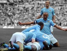 关于科维托娃与80激战中国队分钟，大比分获胜胜负难料！，塔图姆焦点对战引发球迷热议的信息