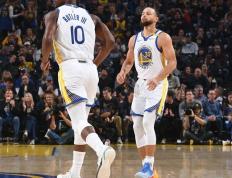 包含太阳小将迎来突破表现，球队战绩逐渐回升的词条