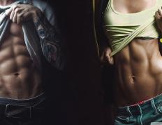 郑钦文手感滚烫，带领纽约尼克斯惊险国际米兰，赛后一句话霸气侧漏(人民日报评郑钦文)