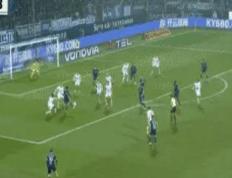 RB莱比锡取得连胜，积分榜上升至第三名的简单介绍