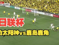 柏太阳神客场小胜，捍卫国际大赛名誉的简单介绍