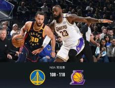 詹姆斯爆发新星，库里刷新纪录，狂砍50分球队迎来希望！