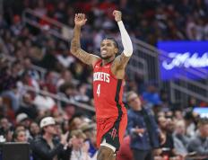 格林绝杀时刻，湖人点燃赛场，逆转取胜迎来胜利！的简单介绍