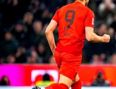 斯图加特战胜对手，势头正趋向稳健的简单介绍