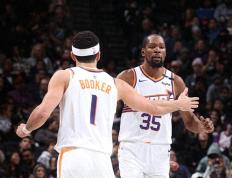 雄火队在客场取得奇迹一战，意志坚定